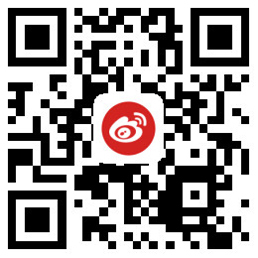 [4分钟科普]铁岭普工招聘信息_哔哩哔哩-3